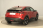 Citroen C4, 2024