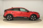Citroen C4, 2024