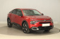 Citroen C4, 2024