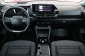 Citroen C4, 2024