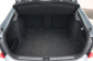 Škoda Octavia, 2018