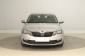 Škoda Octavia, 2018