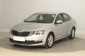 Škoda Octavia, 2018