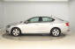 Škoda Octavia, 2018