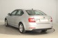 Škoda Octavia, 2018