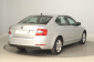 Škoda Octavia, 2018