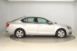 Škoda Octavia, 2018