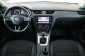 Škoda Octavia, 2018