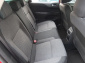 Citroen C4, 2015