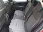 Citroen C4, 2015