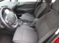 Citroen C4, 2015