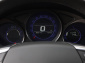 Citroen C4, 2015