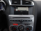 Citroen C4, 2015