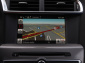 Citroen C4, 2015