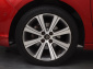 Citroen C4, 2015