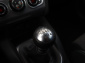Citroen C4, 2015