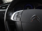 Citroen C4, 2015
