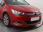 Citroen C4, 2015