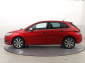 Citroen C4, 2015