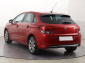 Citroen C4, 2015