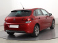 Citroen C4, 2015