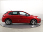 Citroen C4, 2015