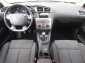 Citroen C4, 2015