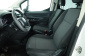 Citroen Berlingo, 2023