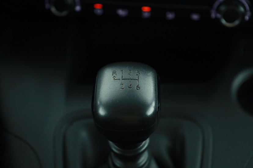 Citroen Berlingo, 2023