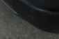 Citroen Berlingo, 2023