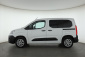 Citroen Berlingo, 2023
