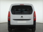 Citroen Berlingo, 2023