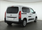 Citroen Berlingo, 2023