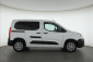 Citroen Berlingo, 2023