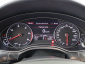Audi A6, 2018