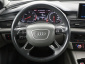Audi A6, 2018