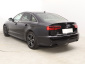 Audi A6, 2018