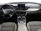 Audi A6, 2018