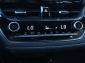 Toyota Corolla, 2022