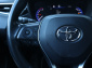Toyota Corolla, 2022