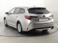 Toyota Corolla, 2022