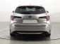 Toyota Corolla, 2022