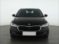 Škoda Octavia, 2023