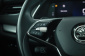 Škoda Octavia, 2023