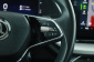 Škoda Octavia, 2023