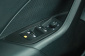 Škoda Octavia, 2023