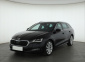 Škoda Octavia, 2023