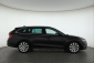Škoda Octavia, 2023