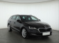 Škoda Octavia, 2023