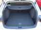 Volkswagen Golf, 2023